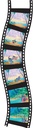 PROYECTOR+LINTERNA DISNEY