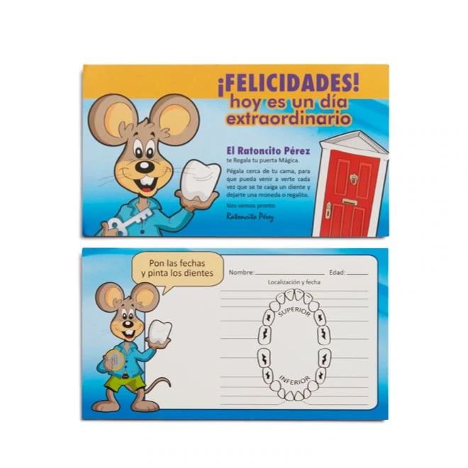 PUERTA MAGICA ROJA