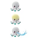 PULPO BABY