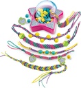 PULSERAS AMISTAD