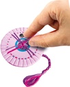 PULSERAS AMISTAD