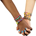 PULSERAS AMISTAD
