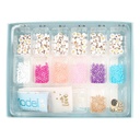 PULSERAS DIY TOP MODEL