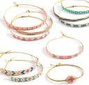 PULSERAS MINUSCULAS
