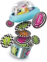 PUSH & PLAY MARCIANO