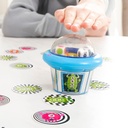 PUSH & PLAY MARCIANO