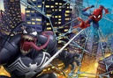 PUZ. 200 SPIDERMAN