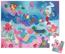 PUZ. 24 P. SIRENAS