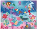 PUZ. 24 P. SIRENAS