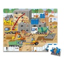 PUZ. 36 P. OBRA