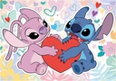 PUZ. 500 STITCH