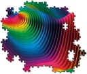 PUZ. 500 WAVES - COLORBOOM