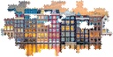 PUZ.1000 AMSTERDAM BRILLANTE