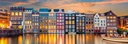 PUZ.1000 AMSTERDAM BRILLANTE