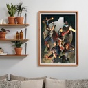 PUZ.1000 AVENGERS COMPACT