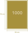 PUZ.1000 AVENGERS COMPACT