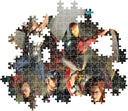 PUZ.1000 AVENGERS COMPACT