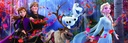 PUZ.1000 FROZEN 2 PANORAMIC