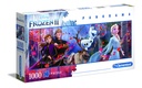 PUZ.1000 FROZEN 2 PANORAMIC