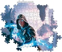 PUZ.1000 MAGIC THE GATHERING 2