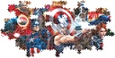 PUZ.1000 MARVEL PANORAMICO