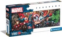 PUZ.1000 MARVEL PANORAMICO