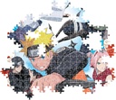 PUZ.1000 NARUTO