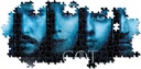 PUZ.1000 PAN. GAME OF THRONES