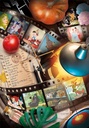 PUZ.1000 PELICULAS CLASICAS