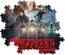 PUZ.1000 STRANGER THINGS Nº.1