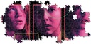 PUZ.1000 STRANGER THINGS PAN.