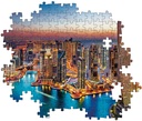PUZ.1500 DUBAI MARINA