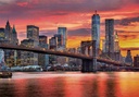 PUZ.1500 EAST RIVER ANOCHECER