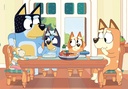 PUZ.2x20 BLUEY