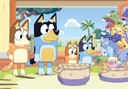 PUZ.2x20 BLUEY