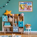 PUZ.2x20 PAW PATROL