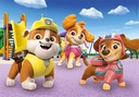 PUZ.2x20 PAW PATROL