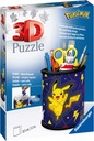 PUZ.3D PORTALAPICES POKEMON