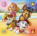 PUZ.3x48 PAW PATROL