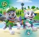 PUZ.3x48 PAW PATROL