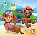 PUZ.3x48 PAW PATROL