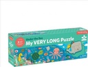 PUZZLE 30 P. DEBAJO DEL MAR