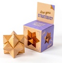 PUZZLE INGENIO