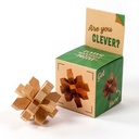 PUZZLE INGENIO