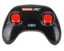 QUAD MARIO KART R/C.