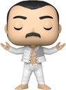QUEEN-POP FREDDY MERCURY