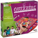 QUIZZERS