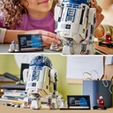 R2-D2
