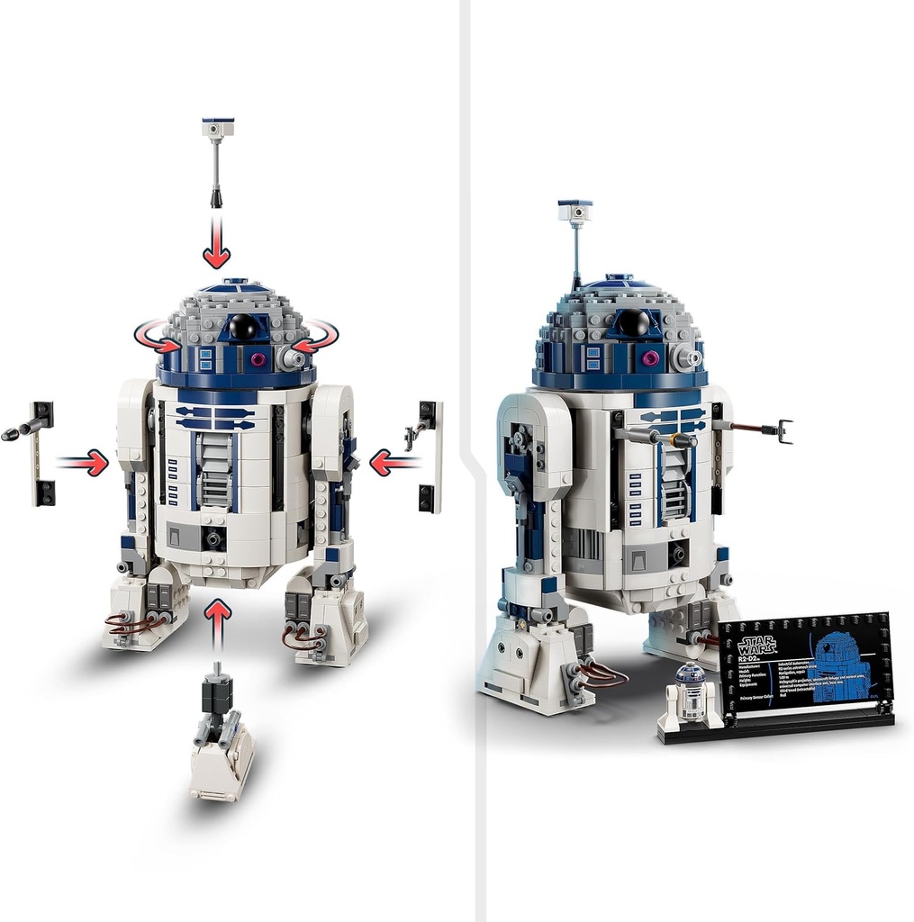 R2-D2
