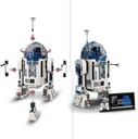 R2-D2